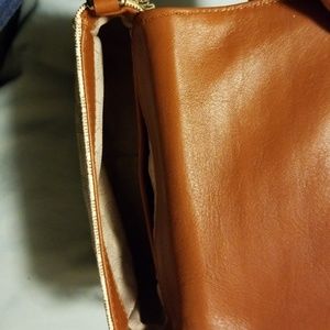 Michael Kors Bags - Michael Kors Crossbody Michael Kors Bags - Michael Kors Crossbody
